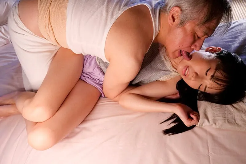 Điệp Viên Bị Giam Cầm Bị Tẩy Não Và Tra Tấn