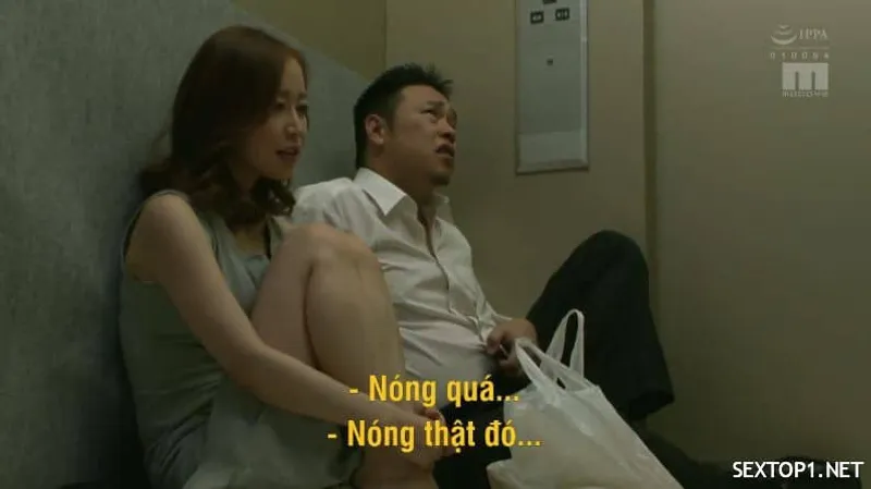 Em người yêu lồn không lông địt mãi không chán